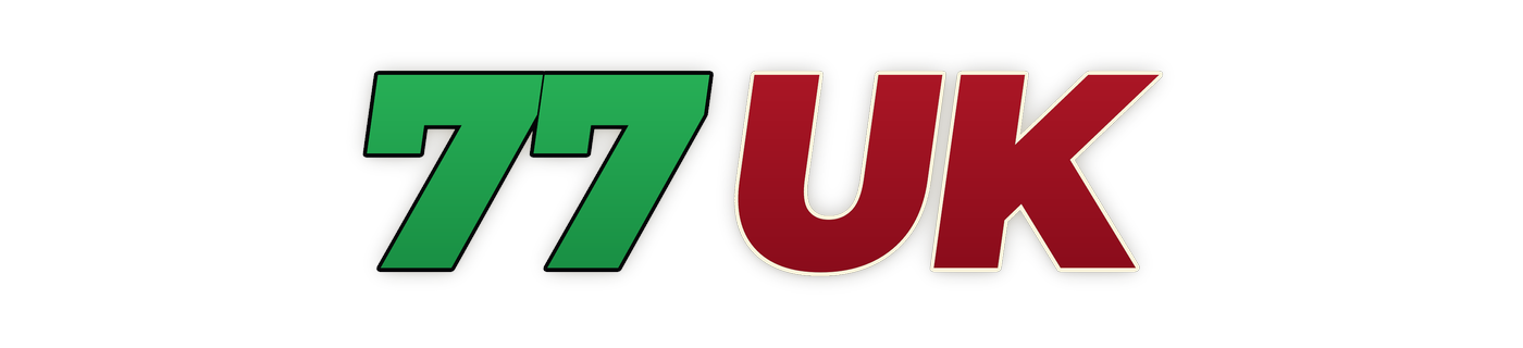 77uk
